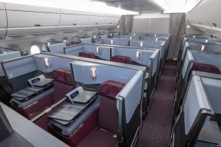 jal_a3501000_cclass