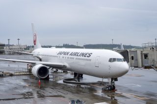 JAL_767