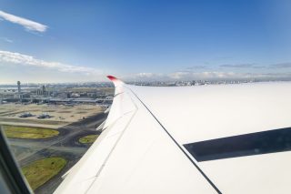 a350-1000_takeoff