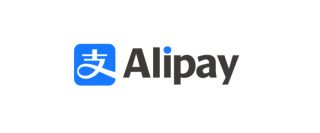 Alipay