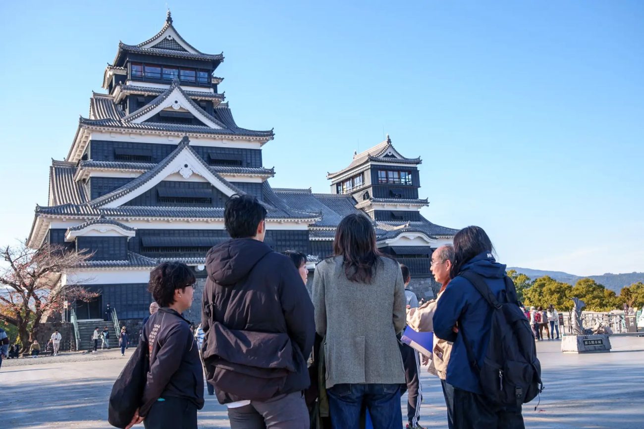 「4-5月号」取材の様子