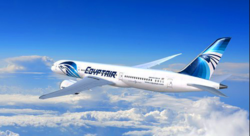 787