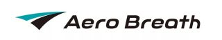 航空機アフターマーケット事業の合弁会社「Aero Breath」