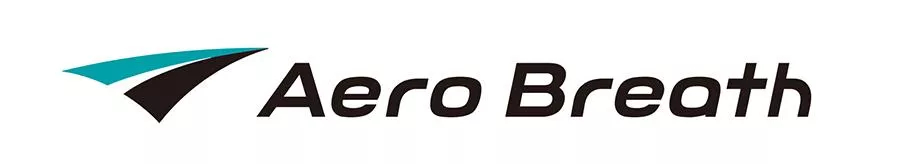 航空機アフターマーケット事業の合弁会社「Aero Breath」