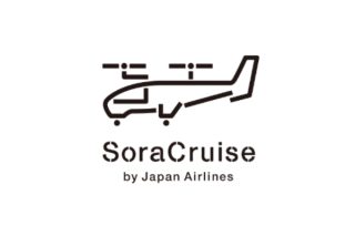 イマーシブシアター「SoraCruise by Japan Airlines」