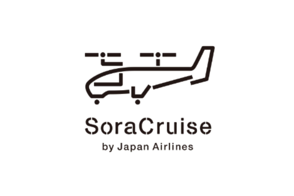 イマーシブシアター「SoraCruise by Japan Airlines」