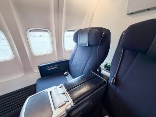 JAL_737_C