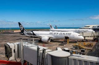 NZ787_9