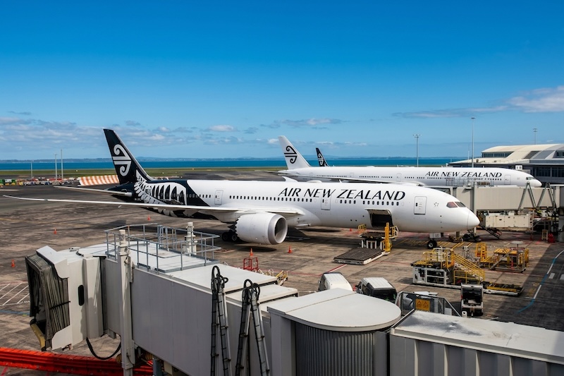 NZ787_9