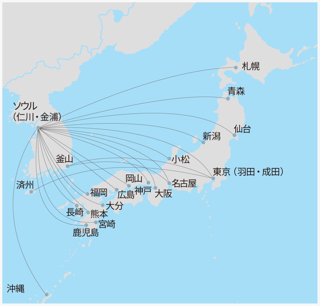 2026年冬期スケジュール路線図（統合後）